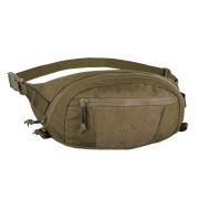 Helikon-Tex® BANDICOOT WAIST PACK® - Cordura®